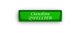 vers les pages perso de claudine